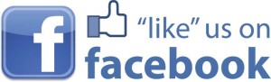 LikeUsOnFacebook_Icon