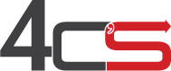 4csco logo